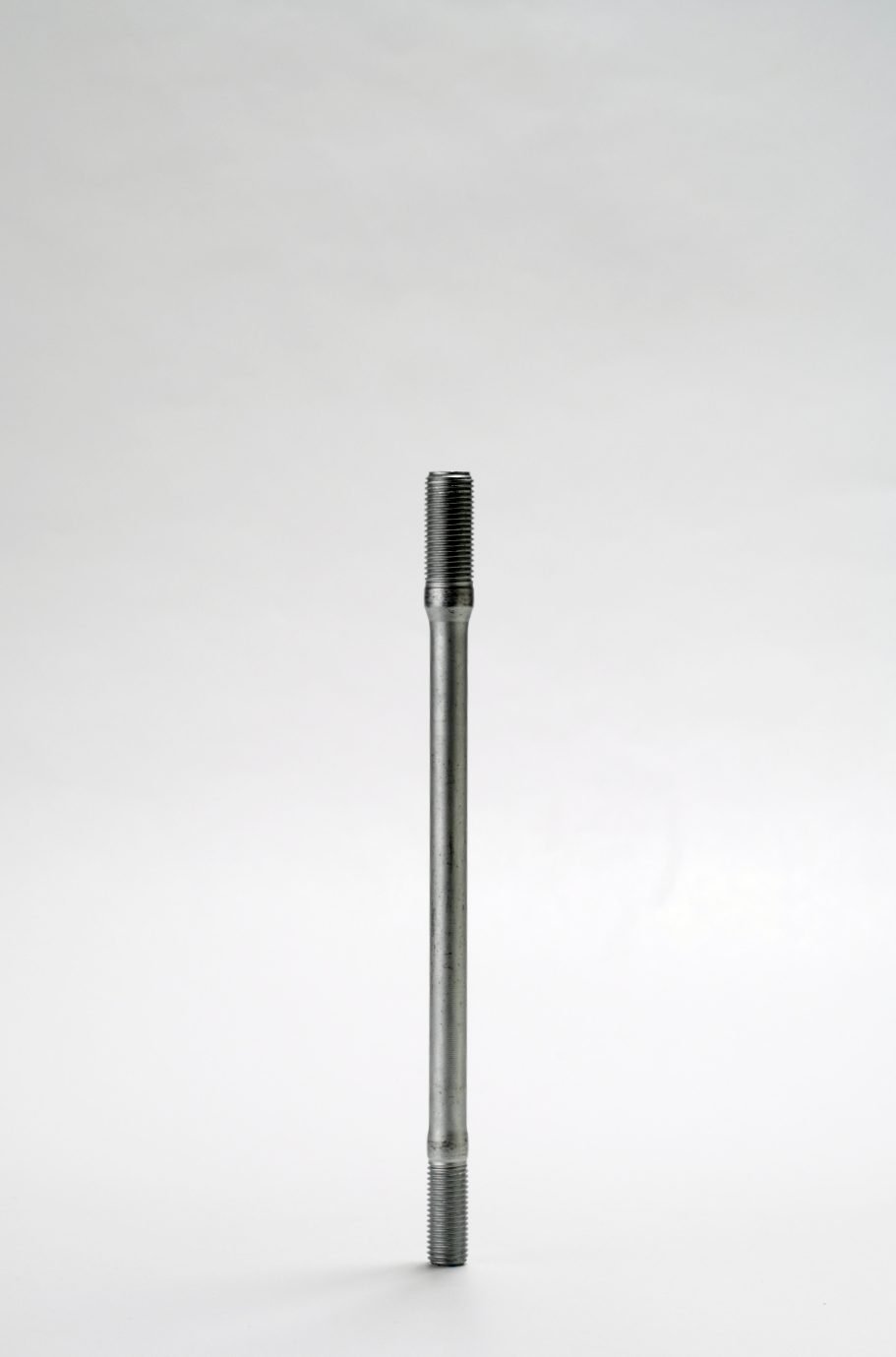 Advantech International
