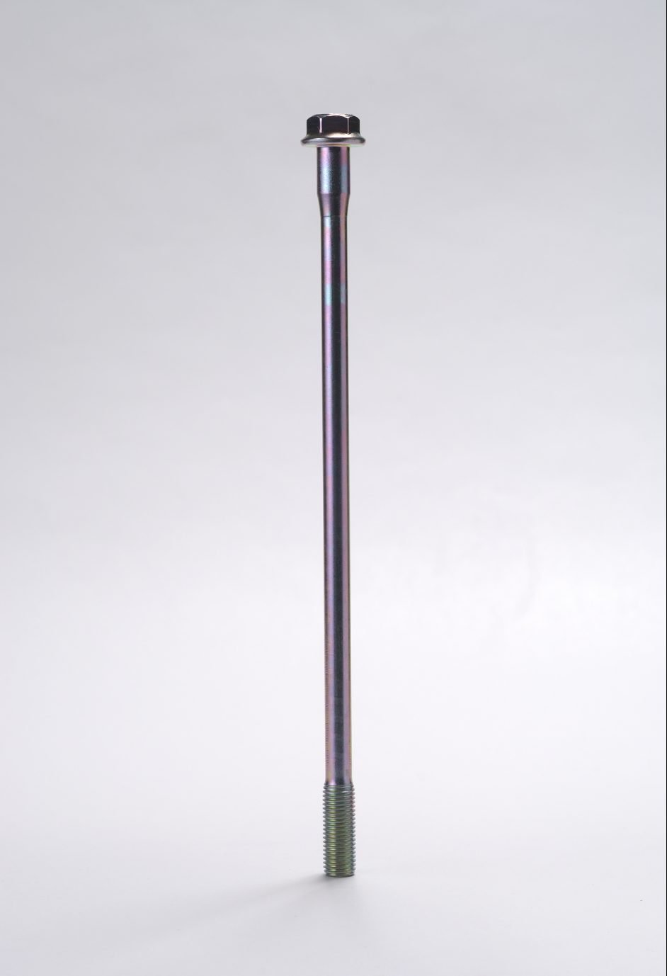 Advantech International