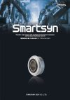 Advantech International
