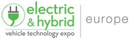 Electirc & Hybrid