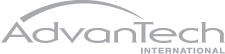AdvanTech International