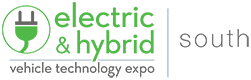 Electirc & Hybrid