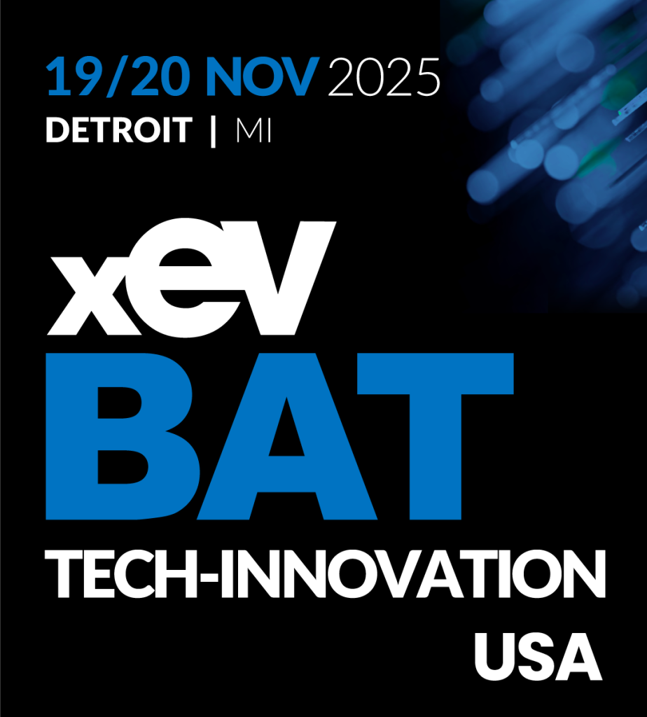 Xev Bat