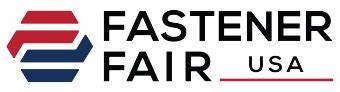 Fastener Fair USA