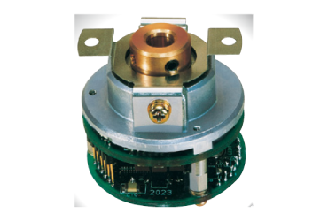 Advantech International