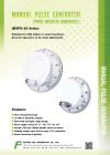 Advantech International