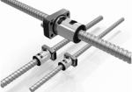 Advantech International
