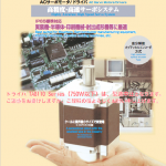 Advantech International
