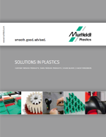 Advantech International