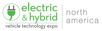 Electirc & Hybrid