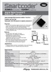 Advantech International