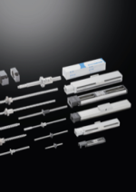 Advantech International
