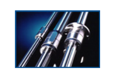 Advantech International