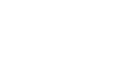 eVTOL Applications