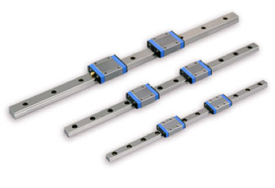 Advantech International