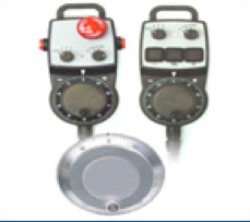 Advantech International