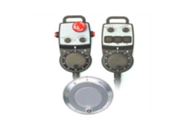 Advantech International
