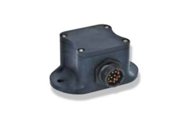 Advantech International