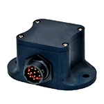 Advantech International