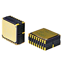 Advantech International