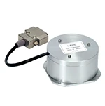 Advantech International