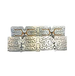 Advantech International