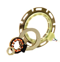 Advantech International