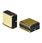 Advantech International