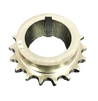 Advantech International