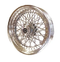 Advantech International