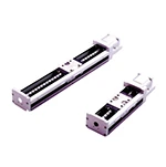 Advantech International