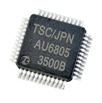 Advantech International