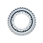 Advantech International