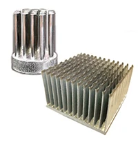 Advantech International