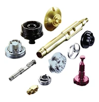 Advantech International