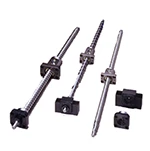 Advantech International