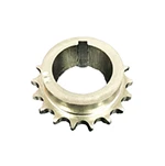 Advantech International