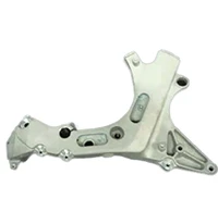 Advantech International