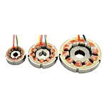 Advantech International