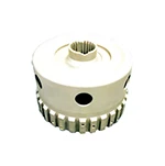 Advantech International