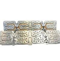 Advantech International