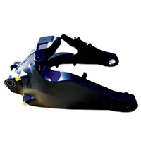 Advantech International