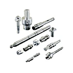 Advantech International