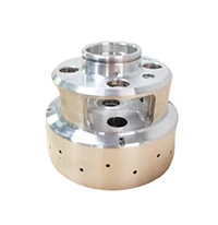 Advantech International