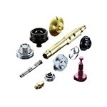 Advantech International