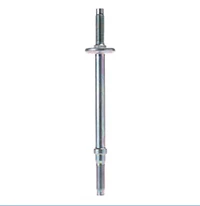 Advantech International