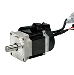 Advantech International