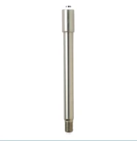 Advantech International