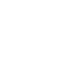 Industrial Applications