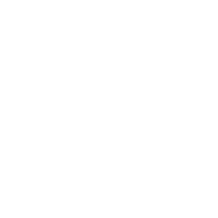 Industrial Components